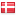global-touring.com server is located in Denmark